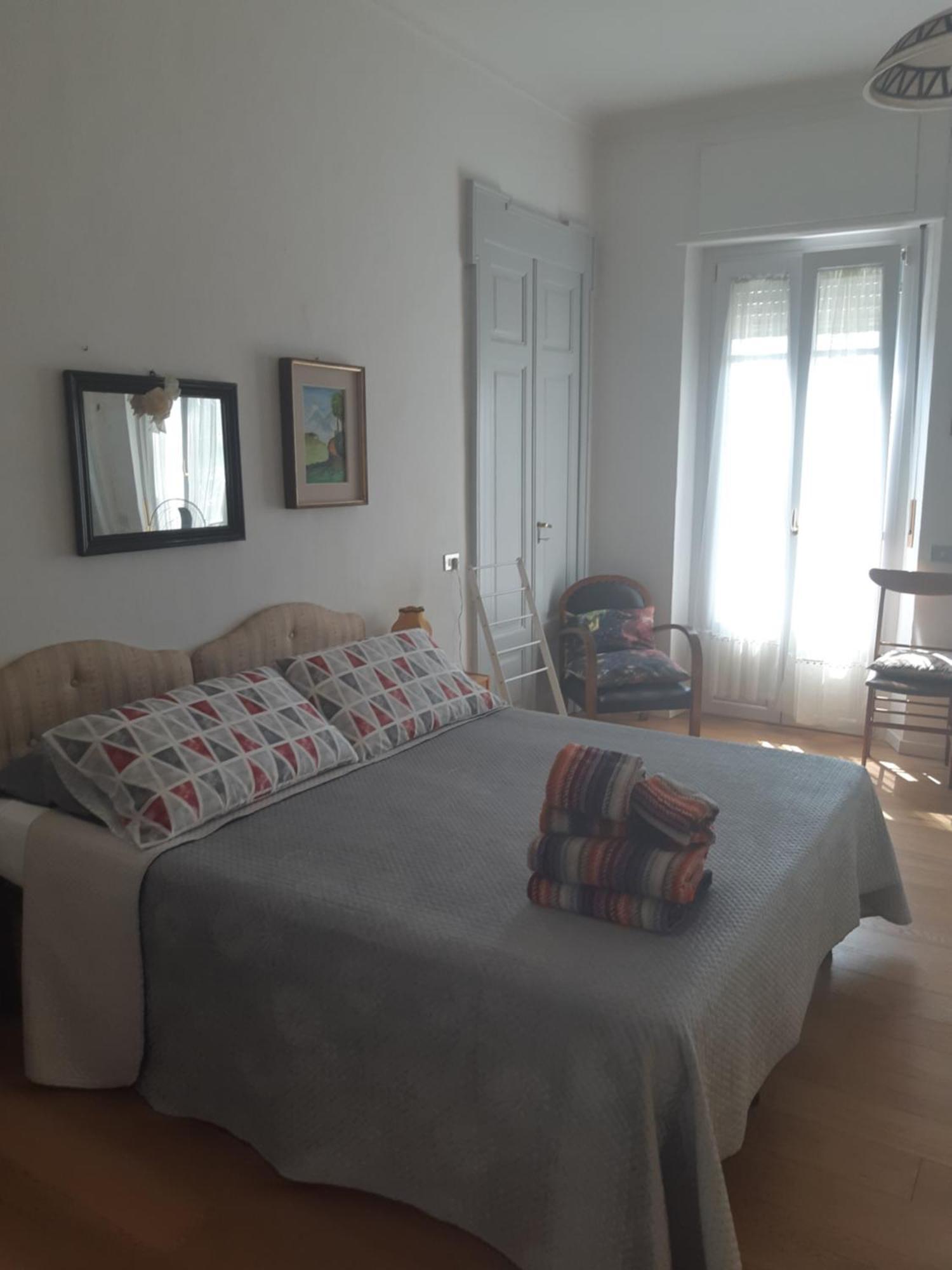 Dimora Palma Di Barolo Apartamento Exterior foto