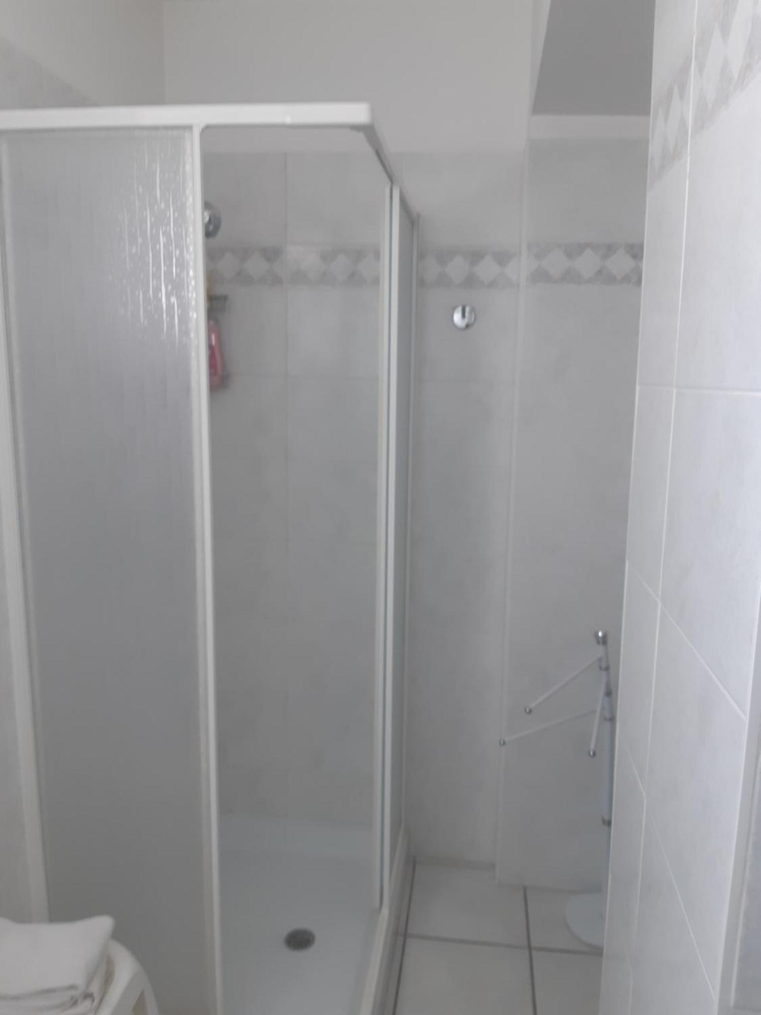Dimora Palma Di Barolo Apartamento Exterior foto