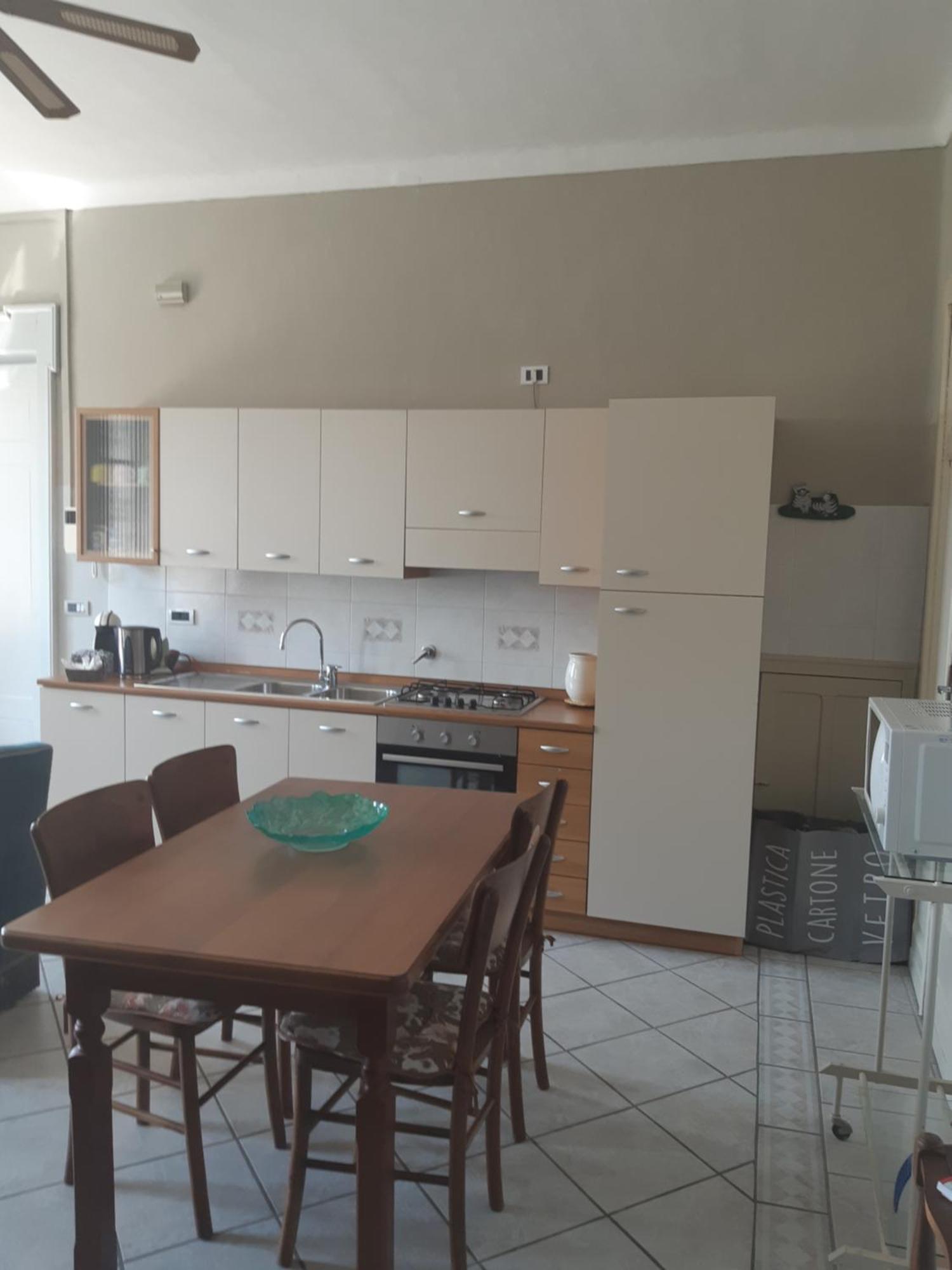 Dimora Palma Di Barolo Apartamento Exterior foto